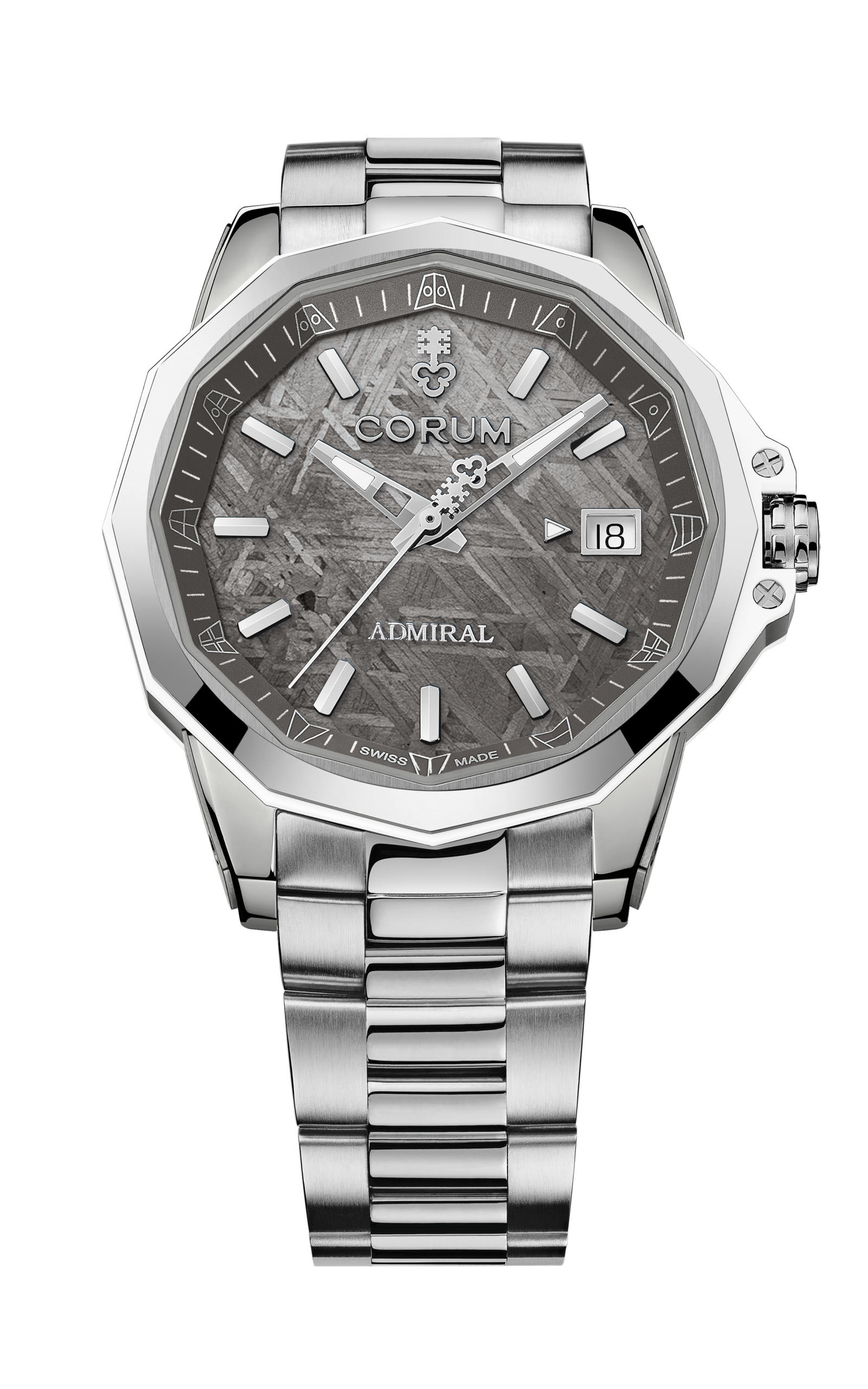 商品一覧 - CORUM(コルム)日本公式サイト