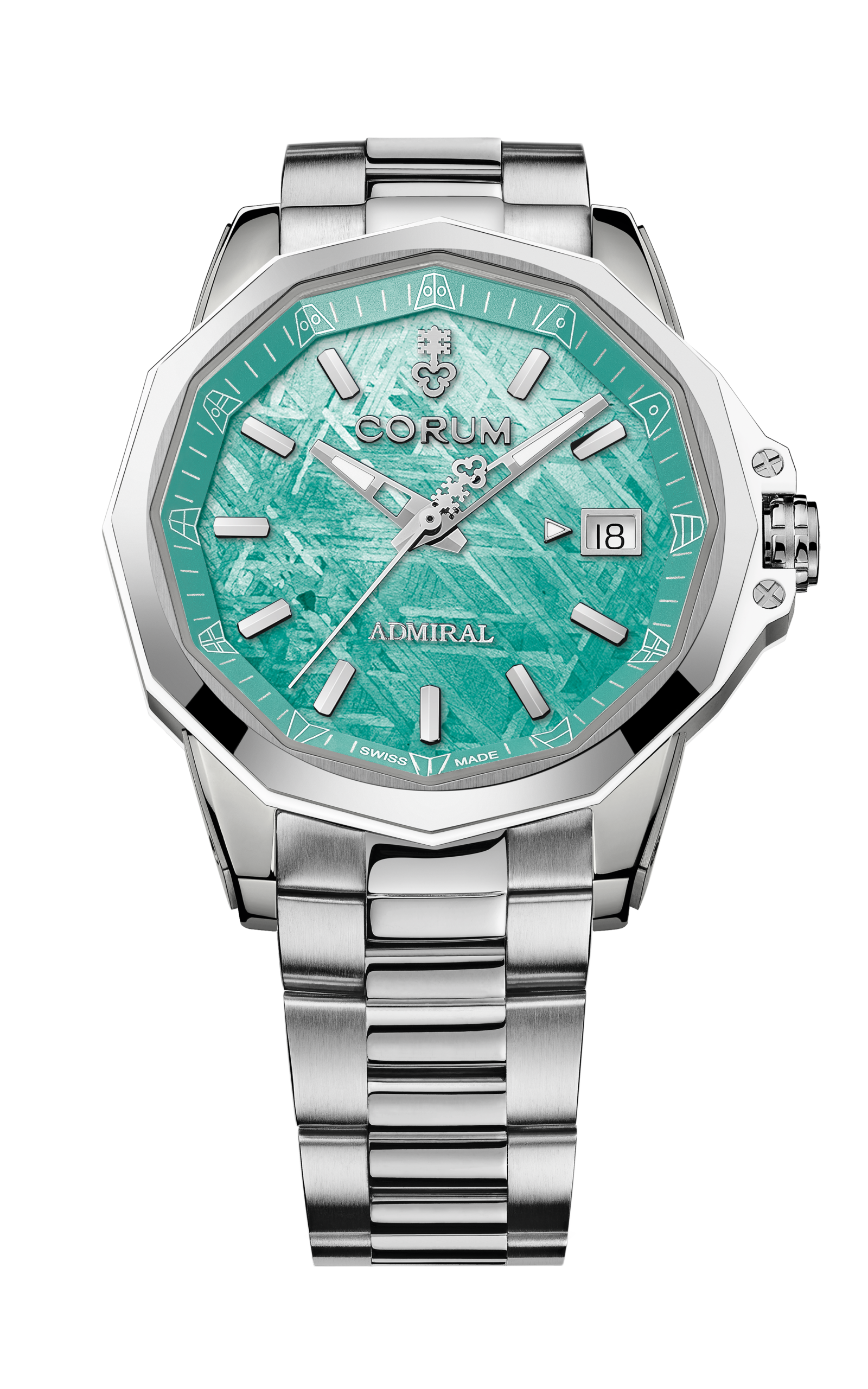 商品一覧 - CORUM(コルム)日本公式サイト